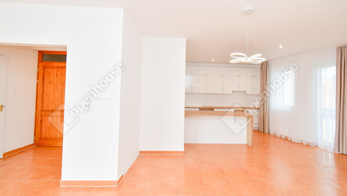 3. kép | Eladó Társasházi lakás, Kistelek (#180754)