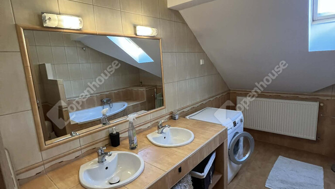 15. kép | Eladó Ikerház, Debrecen (#180806)