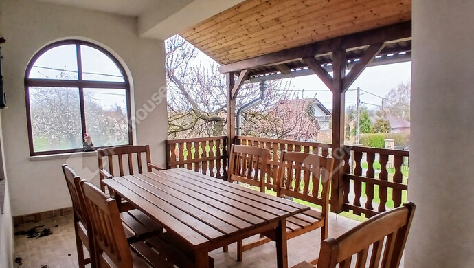 3. kép | Eladó Apartman, Galambok (#180840)