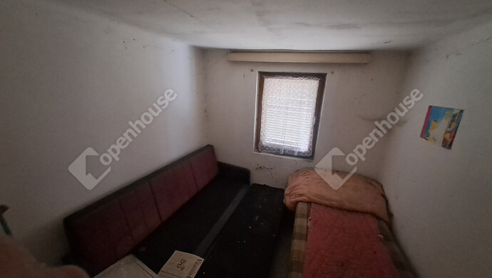 3. kép | Eladó Zárt kert, Nádasd (#180730)