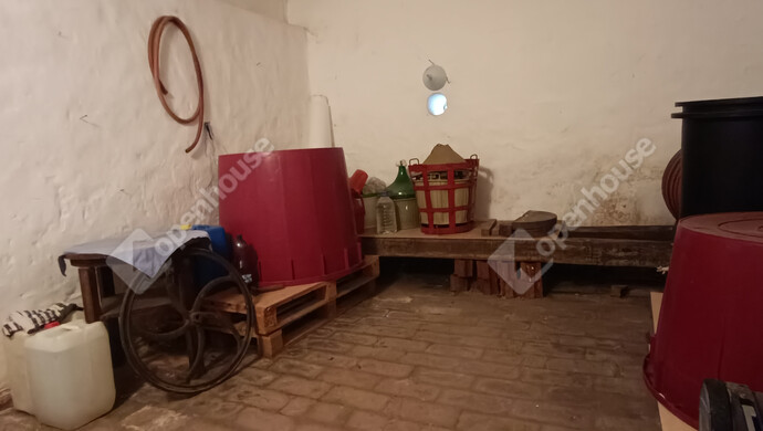 9. kép | Eladó Családi ház, Nagykanizsa (#180983)