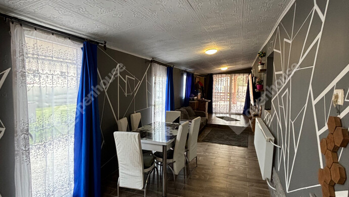 4. kép | Eladó Családi ház, Pér (#181002)