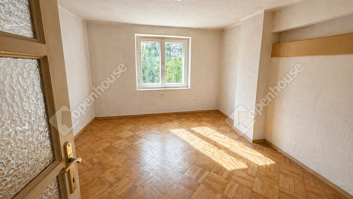 5. kép | Eladó Családi ház, Csonkahegyhát (#181262)