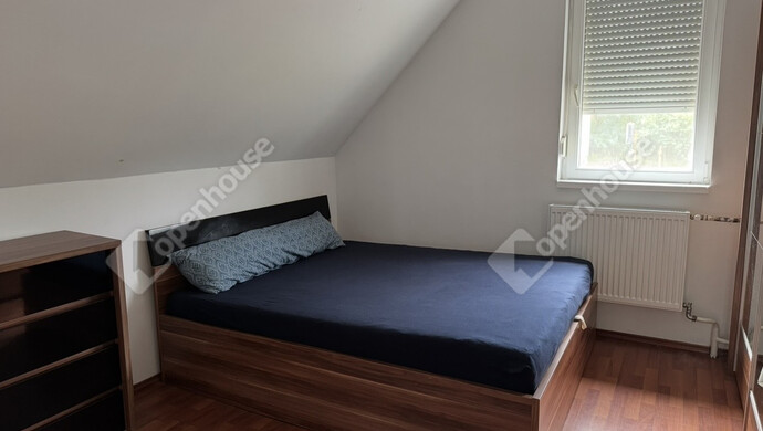 21. kép | Eladó Családi ház, Bocskaikert (#181845)