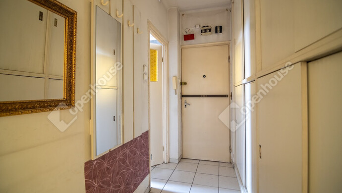 6. kép | Eladó Társasházi lakás, Budapest XIV. Ker. (#176135)