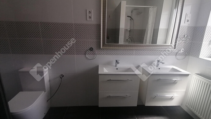 14. kép | Kiadó Családi ház, Győr (#176243)