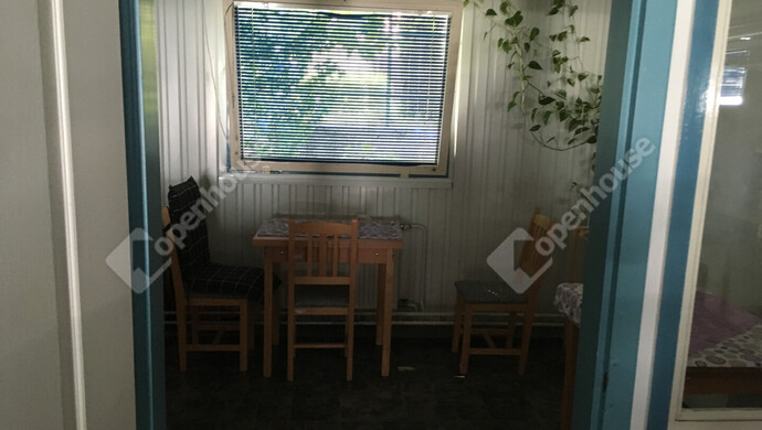 4. kép | Eladó Ipari ingatlan, Zalaegerszeg (#176440)