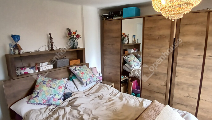 7. kép | Eladó Családi ház, Nagykapornak (#176421)