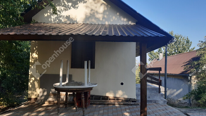 3. kép | Eladó Nyaraló, Rigyác (#176493)