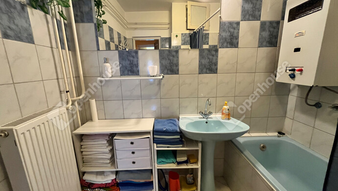 40. kép | Eladó Családi ház, Miskolc (#176736)