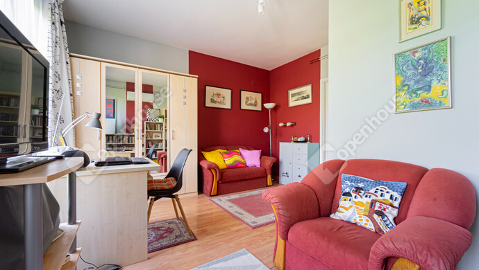 20. kép | Eladó Társasházi lakás, Budapest III. Ker. (#176585)