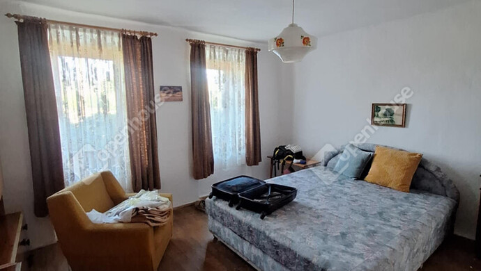 2. kép | Eladó Családi ház, Somogytúr (#176882)