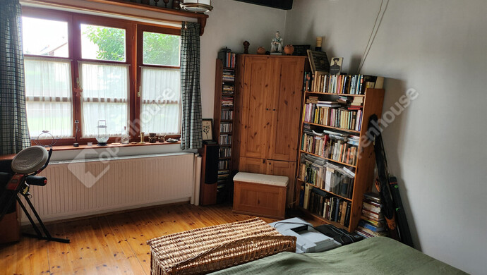 7. kép | Eladó Családi ház, Győrzámoly (#177521)