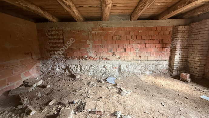 15. kép | Eladó Családi ház, Nagykapornak (#177611)