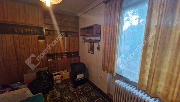 7. kép | Eladó Társasházi lakás, Kaposvár (#177609)