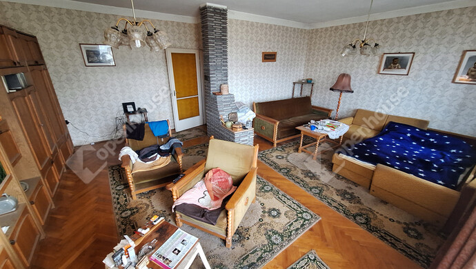 13. kép | Eladó Családi ház, Marcali (#178090)