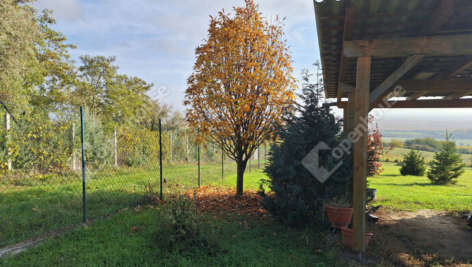 7. kép | Eladó Telek, Sopron (#178148)