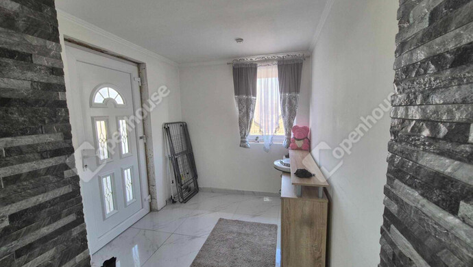 4. kép | Eladó Telek, Pécel (#178242)