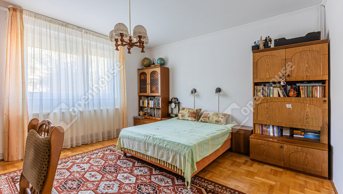 13. kép | Eladó Családi ház, Dunakeszi (#177290)