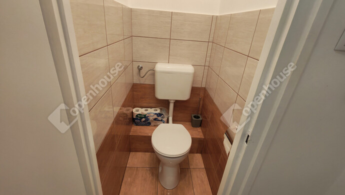 3. kép | Eladó Társasházi lakás, Nagykanizsa (#178751)