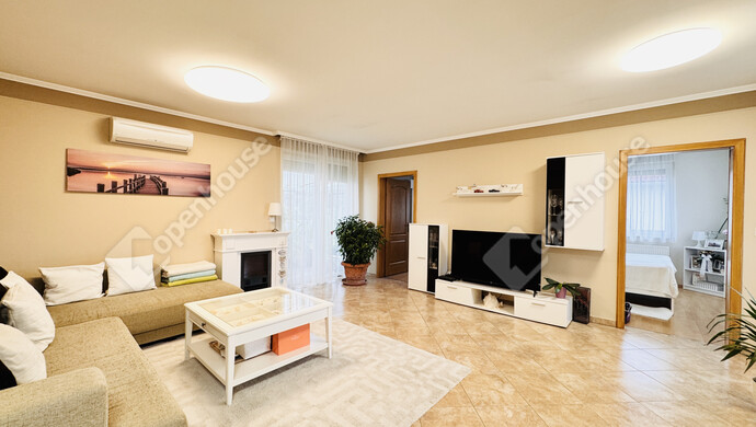 18. kép | Eladó Családi ház, Győrzámoly (#179002)