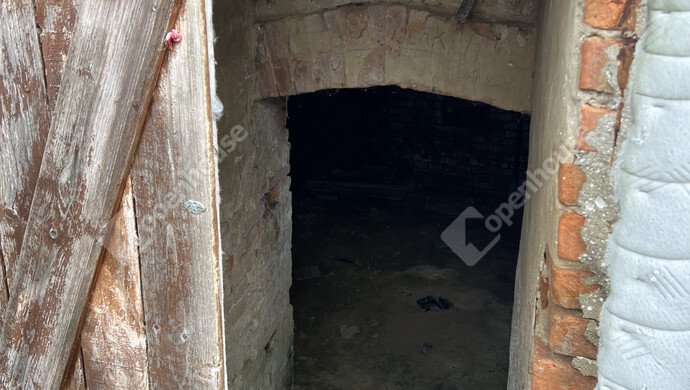 9. kép | Eladó Családi ház, Iharos (#179132)