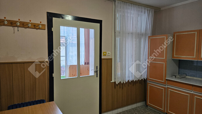 6. kép | Eladó Családi ház, Kunsziget (#179015)