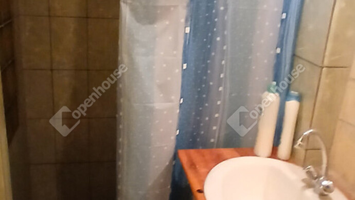 26. kép | Eladó Családi ház, Zalaszentmárton (#179188)