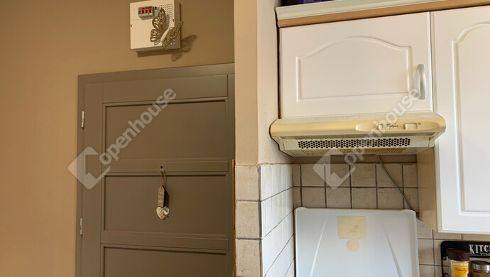 44. kép | Eladó Társasházi lakás, Nagykanizsa (#179273)