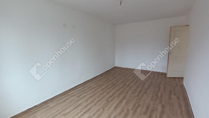 2. kép | Eladó Családi ház, Esztergom (#180004)