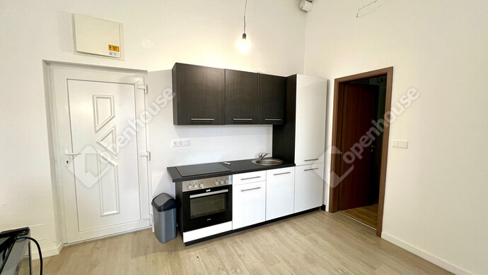 0. kép | Eladó Társasházi lakás, Siófok (#180099)