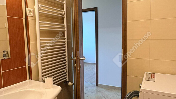 7. kép | Eladó Társasházi lakás, Győr (#180435)