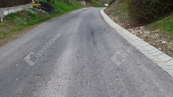 33. kép | Eladó Zárt kert, Lenti (#180464)