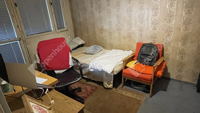 6. kép | Eladó Társasházi lakás, Debrecen (#180523)