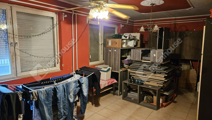 1. kép | Eladó Családi ház, Debrecen (#180533)