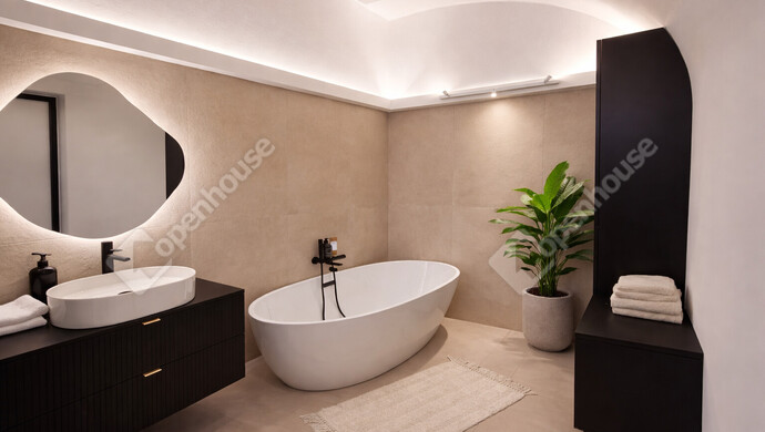 4. kép | Eladó Társasházi lakás, Székesfehérvár (#181013)