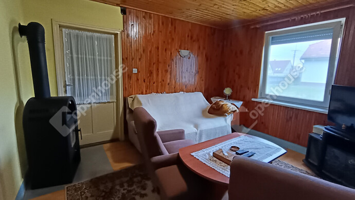 6. kép | Eladó Családi ház, Kiskorpád (#181406)