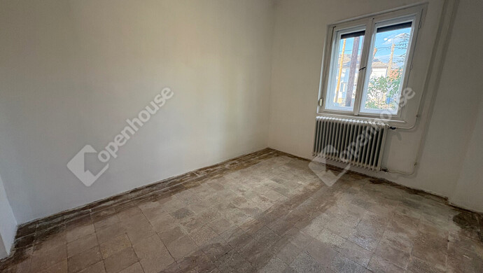 7. kép | Eladó Társasházi lakás, Debrecen (#181396)