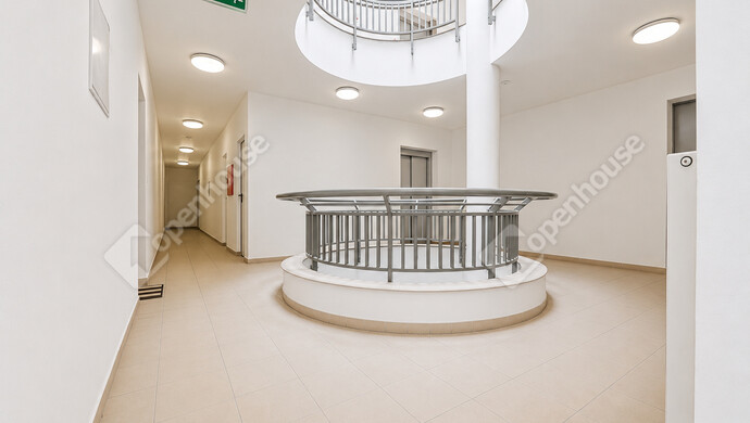 11. kép | Eladó Téglaépítésű lakás, Budapest X. Ker. (#182470)