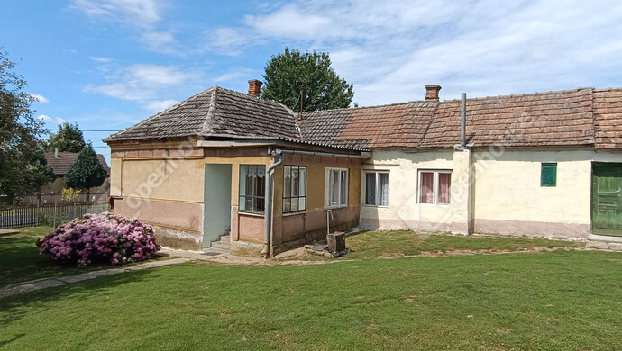 13. kép | Eladó Családi ház, Csörnyeföld (#182962)
