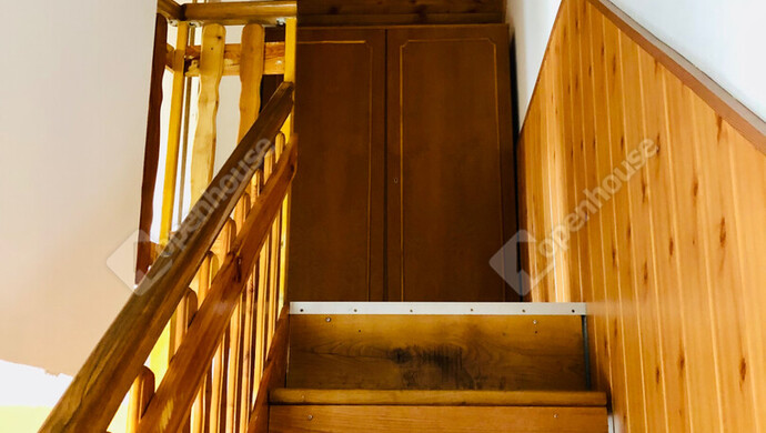 47. kép | Eladó Apartman, Kistolmács (#184133)