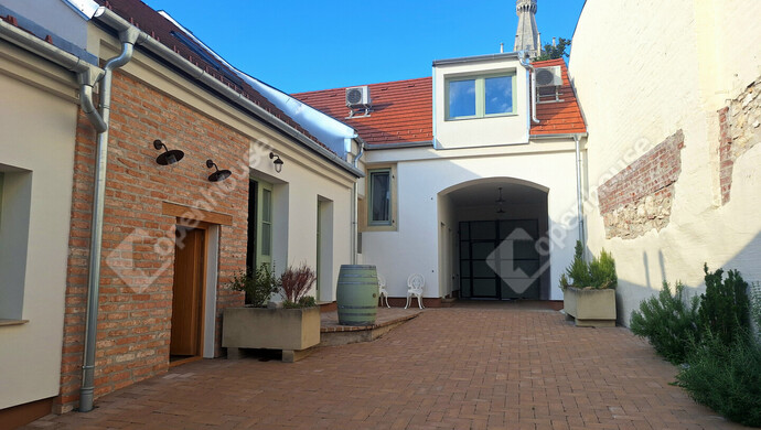 57. kép | Eladó Apartman, Sopron (#176707)