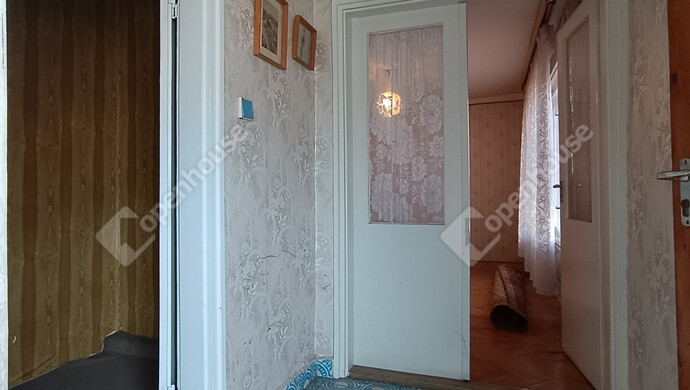 12. kép | Eladó Családi ház, Letenye (#177130)