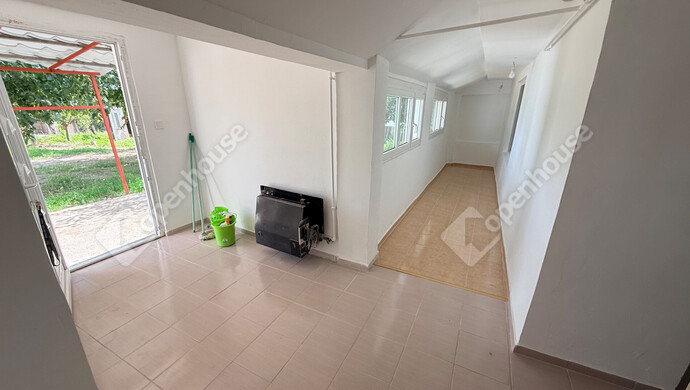 10. kép | Eladó Családi ház, Pánd (#177140)