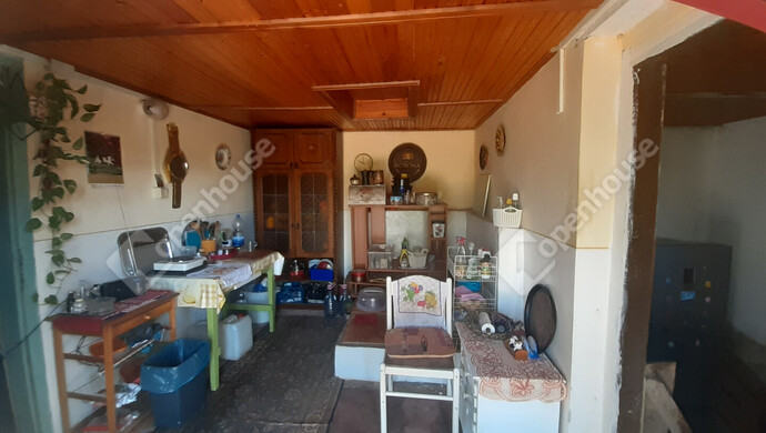 2. kép | Eladó Nyaraló, Nagykanizsa (#177111)