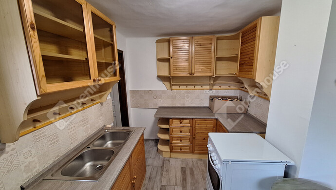 14. kép | Eladó Családi ház, Sajólád (#177545)