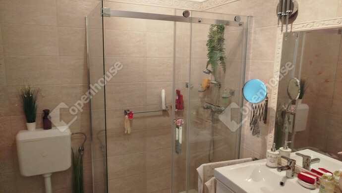 10. kép | Eladó Ikerház, Pécel (#177973)