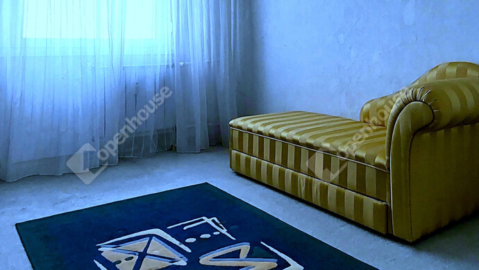 3. kép | Eladó Társasházi lakás, Budapest XVIII. Ker. (#178025)