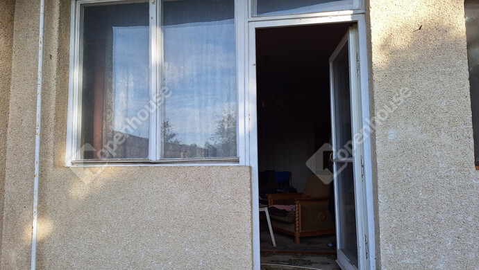 16. kép | Eladó Családi ház, Marcali (#178090)