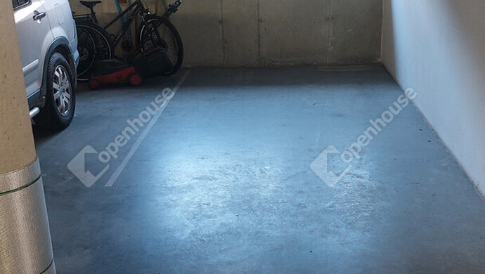 0. kép | Kiadó Garázs, Tata (#178375)